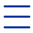 绵阳市新闻网